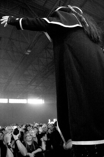 WGT 2011 UEI 033