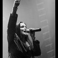 Nightwish 131004 06