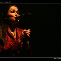 Nightwish 131004 08