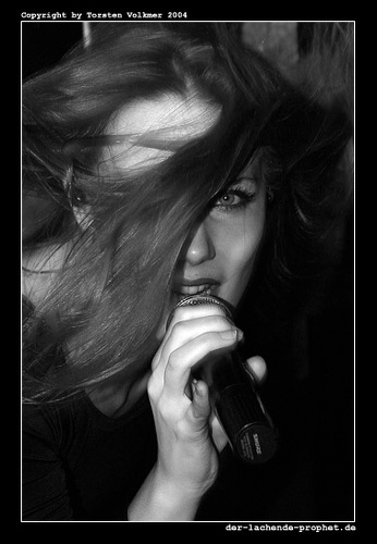 Epica 041103 10