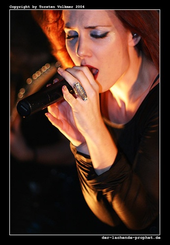 Epica 041103 13