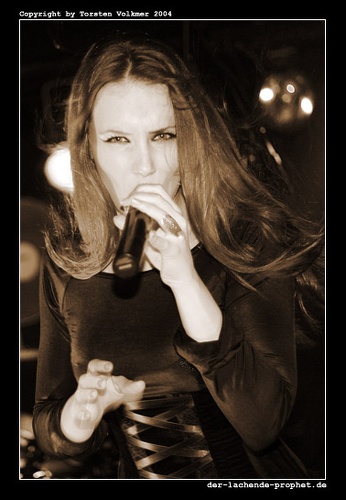 Epica 041103 14