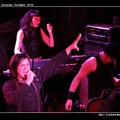 Entwine 20041128 01