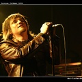 Entwine 20041128 05
