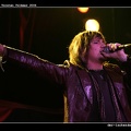Entwine 20041128 06