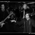 Entwine 20041128 07