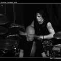 Entwine 20041128 08