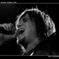 Entwine 20041128 09