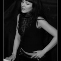 Entwine 20041128 10