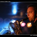 SamsasT 20041206 04
