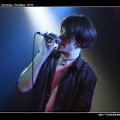 SamsasT 20041206 12