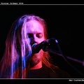 Sirenia 20050109 03