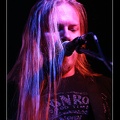 Sirenia 20050109 04