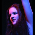 Sirenia 20050109 05