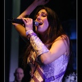 WithinT20050223 01