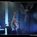 WithinT20050223 04