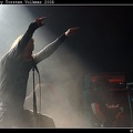Moonspell20050301 01