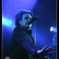 DL IMG 3671