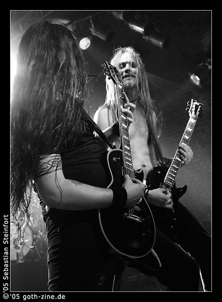 IMG_1400bw.jpg