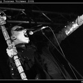 IMG 8587