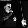 IMG 8702