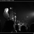 IMG 8721