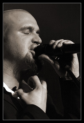MK8U7962