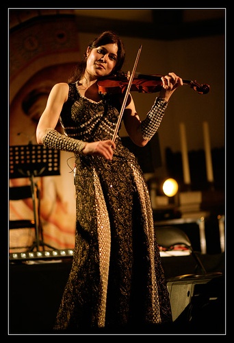 Anna Katharina (23.02.2008)