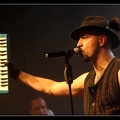 IMG 4798