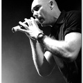 NOPF 0112