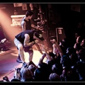 20120125 Alesana 006