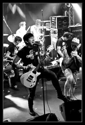 20120125 Alesana 008