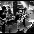 20120125 Alesana 009