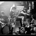20120125 Alesana 028