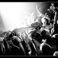 20120125 Alesana 032