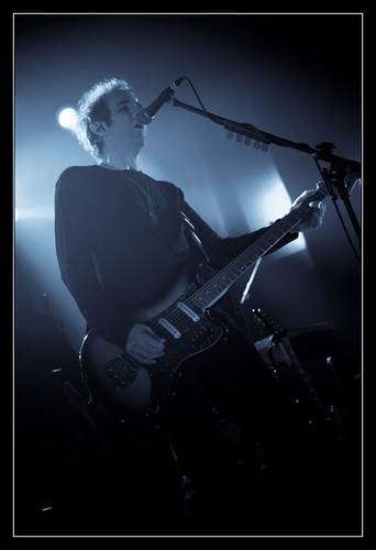 20120126 Burn 002