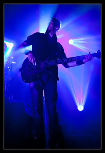 20120126 schandmaul 005