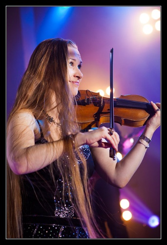 20120126 schandmaul 006