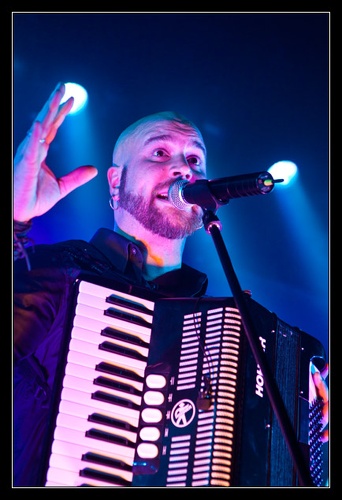 20120126 schandmaul 019