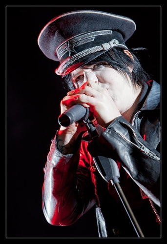 20120203 deathstars 055
