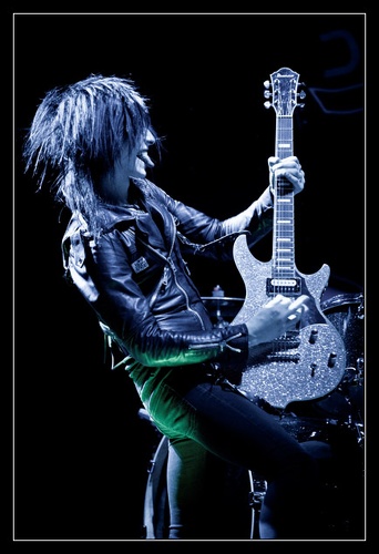 20120203 deathstars 081