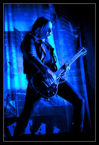 20120203 deathstars 132