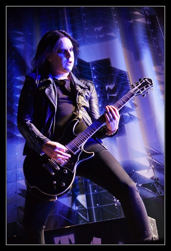 20120203 deathstars 135
