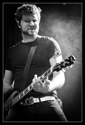 20120208 alaphaacademy 041