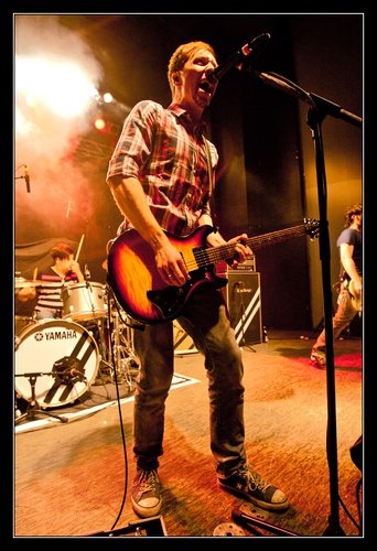 20120208 alaphaacademy 043