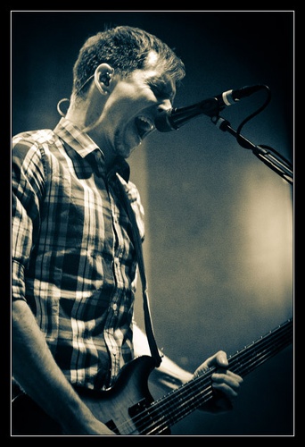 20120208 alaphaacademy 047