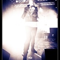 20120208 guanoapes 039