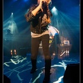 20120208 guanoapes 044