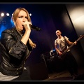 20120208 guanoapes 136