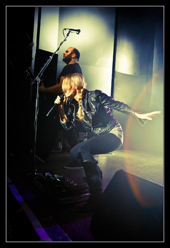 20120208 guanoapes 153